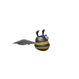 Armabee